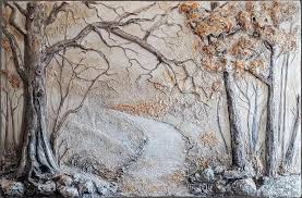 Image result for bas-relief