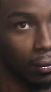 Fresno police arrest suspects in two gang-related homicides