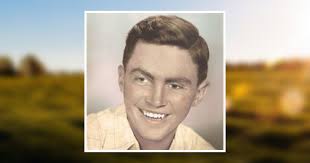 Mr. George Miles "Bee" Graff Obituary September 18, 2014