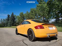 Image result for Cosmic Yellow 2004 Audi