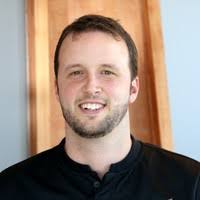 Nigel Sullivan Email & Phone Number