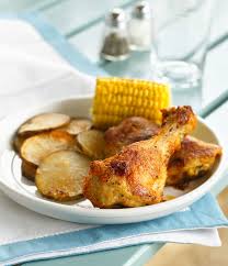 Bisquick Oven Baked Chicken Strips Oven Baked Chicken Recipe Oven Baked Chicken Baked Chicken Recipes Baked Chicken Recipes Oven