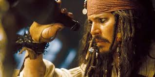 Johnny depp has had a rough past couple of years owing to his. Disney Wanted To Fire Johnny Depp From Pirates Of The Caribbean Joyscribe