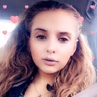 Ashley Lacy's Instagram, Twitter & Facebook