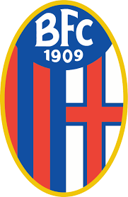 Maybe you would like to learn more about one of these? Bologna Fc Logo Icons Png Free Png And Icons Downloads