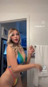 Sexy - Porno Videos & Fotos - EroMe