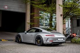 Tool see all used porsche 911 gt3 for sale in dubai car vault. Porsche 991 Gt3 Touring 2018 Elferspot Com Marktplatz Fur Porsche Sportwagen In 2021 Porsche Sportwagen Porsche 911 Gt3 Porsche