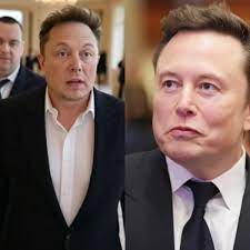 It was supposed to be a quiet evening in one of the city's most exclusive luxury hotels. Elon Musk, billionaire entrepreneur and master of audacious moves, arrived expecting the usual hush of