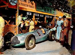Pin By Juergen Ludwig On Formule 1 Classic Race Cars Daimler Benz Mercedes Benz