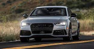 Amazing Custom Car Addarmour Apr Audi Rs7 World S Fastest Armoured Car Revealed Customaudi Audi Car Models Audi Cars Mens Gear
