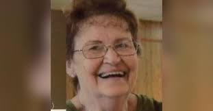 Sharon "Gale" Swartz Obituary