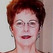 Search for Obituaries