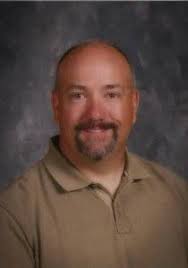 Who's leading your child's school? 30 new administrators