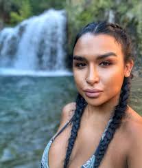 beautiful spots in arizona