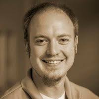 Garth Hess