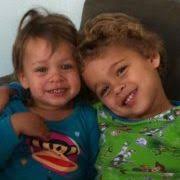 Freddie Kong (tadashi70)