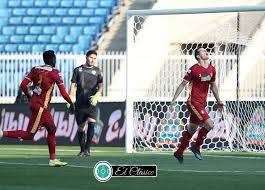 We did not find results for: Ù…Ù„Ø®Øµ Ù…Ø¨Ø§Ø±Ø§Ø© Ø¶Ù…Ùƒ ÙˆØ§Ù„Ø¨Ø§Ø·Ù† ÙÙŠ Ø§Ù„Ø¯ÙˆØ±ÙŠ Ø§Ù„Ø³Ø¹ÙˆØ¯ÙŠ