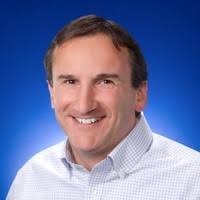 70+ "Cabral, Mba" profiles