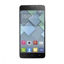 Alcatel idol X 6040D, Dual Sim, Dual ...