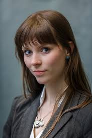 Celeste Cote's Instagram, Twitter & Facebook