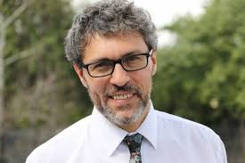 Directorio Académico