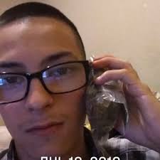 Gabriel Lerma (@gabriel_lerma11)