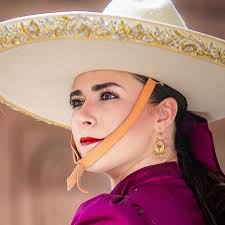 María Isabel (@marizaceves) • Instagram photos and videos