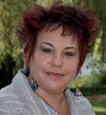 Esther benbassa quot jérusalem capitale d israël il n y aura pas de paix quot. Esther Benbassa Je Suis Une Juive Du Monde Rue89lyon