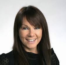 Where Are They Now: 'The Den' Presenters