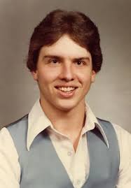 North High alumnus thinks it's time to say goodbye to old school