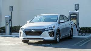 However, note that these fees might vary based on your zip code. The Best Electric Car Lease Deals Under 300 Per Month