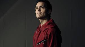If you're paid monthly and you don't budget well, you might end up with no cash before payday. Money Heist 5 When La Casa De Papel Writer Said He Regretted Killing Off Berlin Web Series Hindustan Times