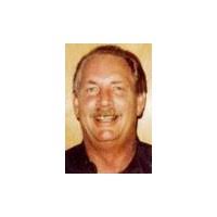 John Pitts Obituary