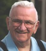 Irving Bradley Obituary, Urbandale, IA :: Iles Funeral Homes