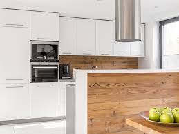 The kitchen is one of the most used rooms in a home; 2020 Fusion Six Kitchen Wall Decor Tips 2020 Blog