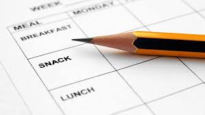 Many were content with the life they lived and items they had, while others were attempting to construct boats to. Answers To Your Biggest Health Questions