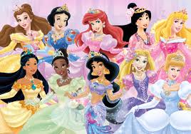 Disney Princess Photo Disney Princesses Official Disney Princesses Disney Princess Pictures Disney Princess