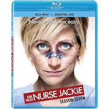 Amazon.com: Irish R.M., the