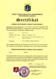 Sudah sewajarnya jika suatu pelaku bisnis akan melakukan ekspansi atau. Contoh Surat Penawaran Alat Berat Excavator Contoh Surat