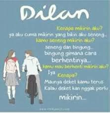 Mohon bantuan subscribe ya dilan brantem klik: Dilan 1990 Home Facebook