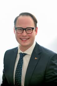 community #lovemordi