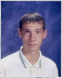 Kevin Bowser Obituary (1984