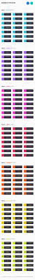 Bilder und grafiken gehören zu den häufigsten gestaltungselementen für buttons. 30 Button Templates From 2 Ideas Web Design Buttons Templates