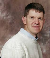 Obituary for Mark E. Lasseigne