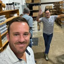 Most outdoor brands aren't failing because of bad products. They're failing  because they don't know how to build a real company. Here's the truth: You  can have the best product in the