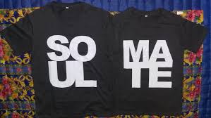 Ok, itulah sekian berbagai ulasan bermacam gambar. Desain Kaos Lihat Contoh Desain Kaos Keren Terbaru Simplivi