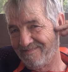 Obituary for Max Junior Norton