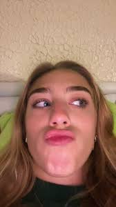 scuba hoodie slander is accepted here