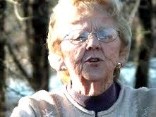 Dolores Stoddard Obituary