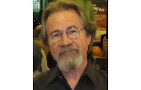 David Bruner Obituary (1946